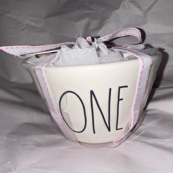 Rae Dunn Other - NEW 2023 Rae Dunn measuring cups